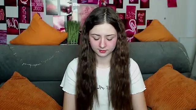 MilanaRoza online show from 11/01/25, 05:57