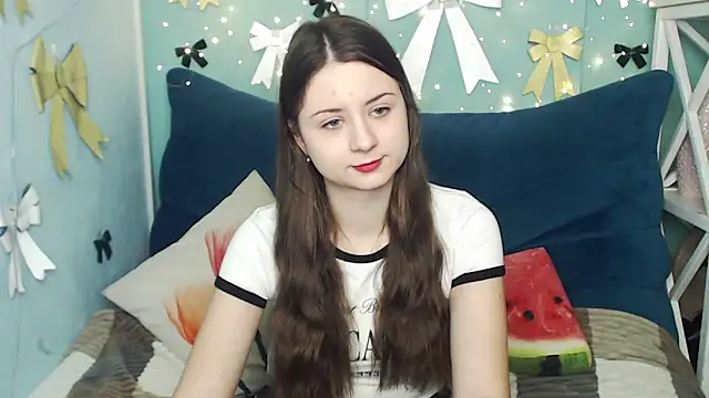 MilanaRoza online show from 03/21/25, 05:43