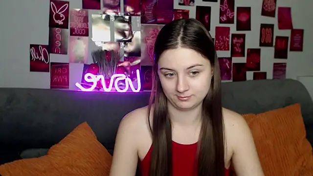 MilanaRoza online show from 12/04/25, 06:01