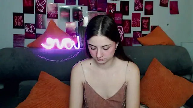 MilanaRoza online show from 11/06/25, 05:55