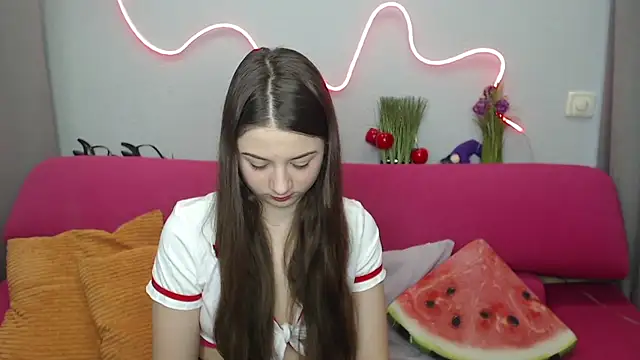 MilanaRoza online show from 03/07/26, 06:09