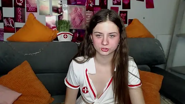 MilanaRoza online show from 11/01/25, 06:02