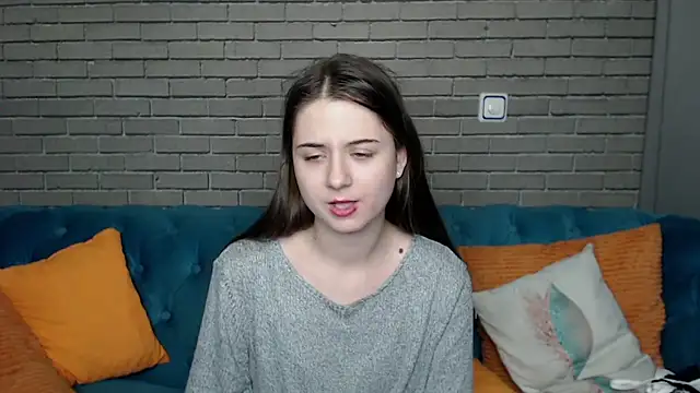 MilanaRoza online show from 09/20/25, 04:56