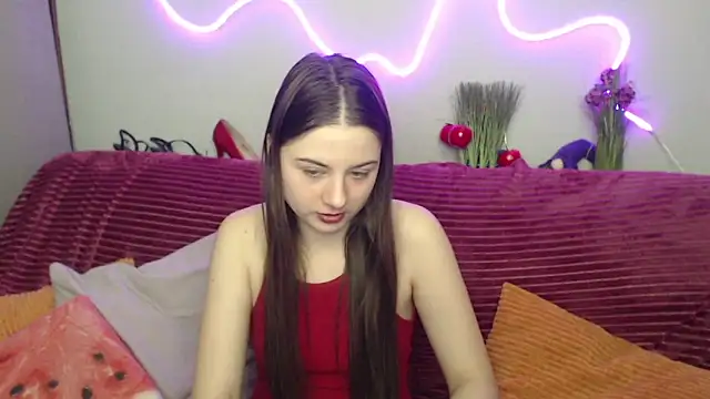 MilanaRoza online show from 02/28/26, 06:13