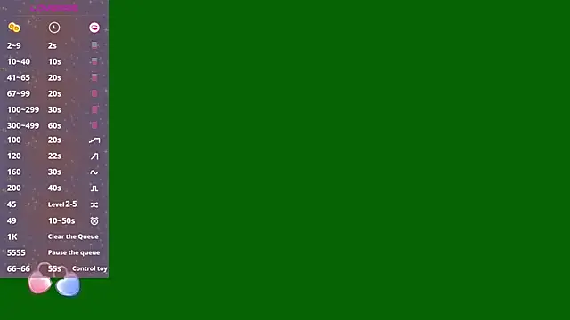 Snapshot of xiaoxiaoguaibao chatting on 12/18/25, 01:26 xiaoxiaoguaibao online show from 12/18/25, 01:26