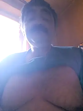 Snapshot of gabygaby48 chatting on 02/18/26, 10:12 gabygaby48 online show from 02/18/26, 10:12