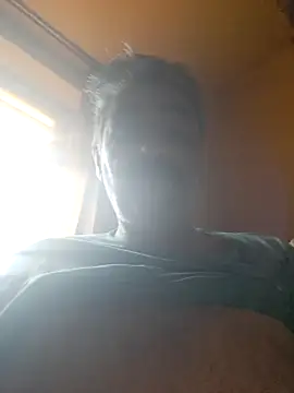 gabygaby48 online show from 04/13/26, 12:31