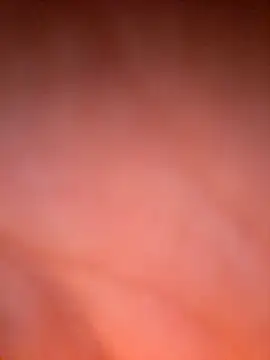 gabygaby48 online show from 04/17/26, 01:25