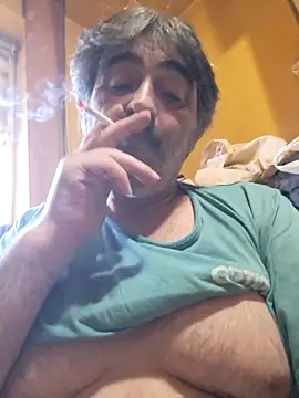 gabygaby48 online show from 03/22/26, 01:34