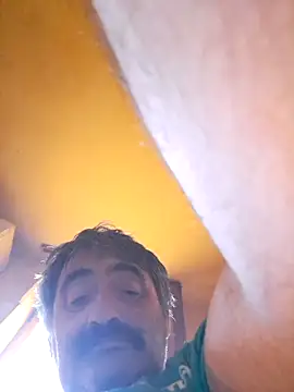 Snapshot of gabygaby48 chatting on 02/14/26, 10:48 gabygaby48 online show from 02/14/26, 10:48