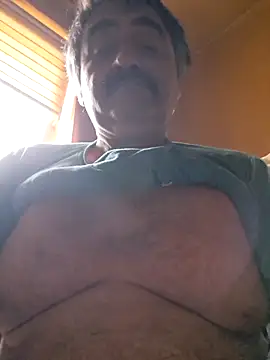 Snapshot of gabygaby48 chatting on 02/17/26, 08:44 gabygaby48 online show from 02/17/26, 08:44