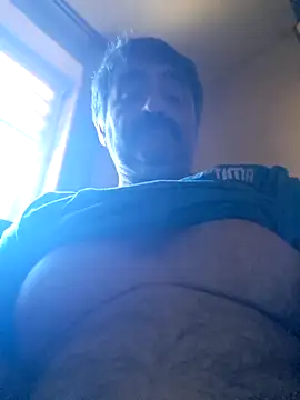 Snapshot of gabygaby48 chatting on 01/18/26, 11:57 gabygaby48 online show from 01/18/26, 11:57