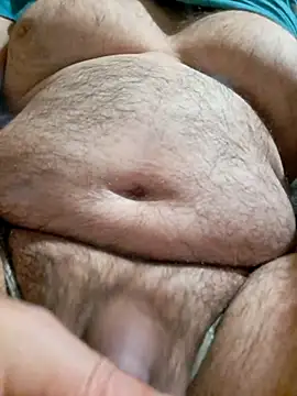 Snapshot of gabygaby48 chatting on 02/02/26, 08:30 gabygaby48 online show from 02/02/26, 08:30