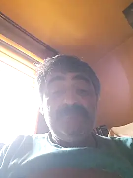 Snapshot of gabygaby48 chatting on 02/21/26, 11:23 gabygaby48 online show from 02/21/26, 11:23