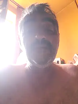 gabygaby48 online show from 07/05/26, 10:00