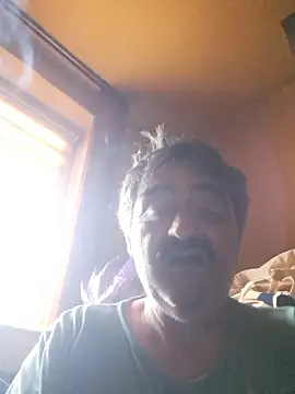 Snapshot of gabygaby48 chatting on 01/11/26, 01:18 gabygaby48 online show from 01/11/26, 01:18