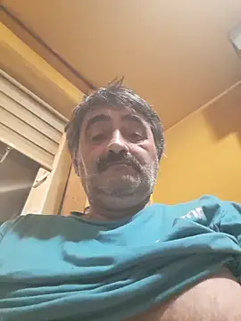 Snapshot of gabygaby48 chatting on 02/13/26, 06:41 gabygaby48 online show from 02/13/26, 06:41