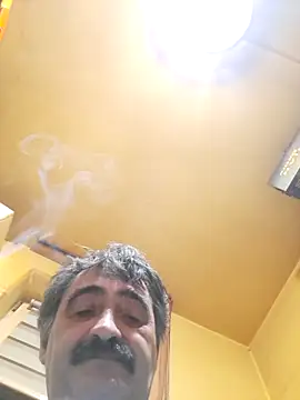 Snapshot of gabygaby48 chatting on 02/16/26, 04:38 gabygaby48 online show from 02/16/26, 04:38