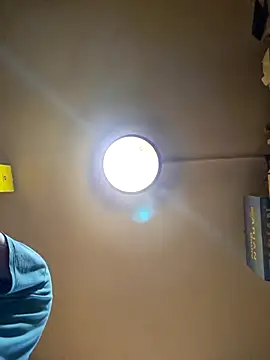 gabygaby48 online show from 04/10/26, 09:49