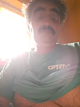 Snapshot of gabygaby48 chatting on 02/03/26, 01:27 gabygaby48 online show from 02/03/26, 01:27