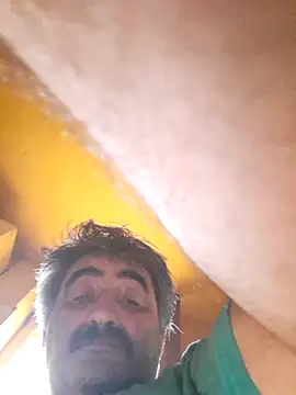 Snapshot of gabygaby48 chatting on 02/22/26, 10:39 gabygaby48 online show from 02/22/26, 10:39