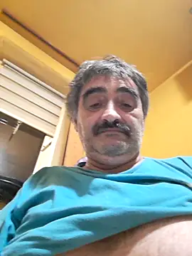 Snapshot of gabygaby48 chatting on 02/05/26, 06:04 gabygaby48 online show from 02/05/26, 06:04