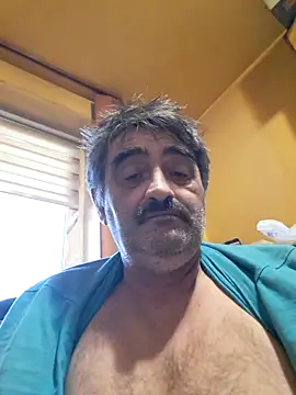 Snapshot of gabygaby48 chatting on 02/06/26, 02:35 gabygaby48 online show from 02/06/26, 02:35