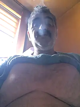 gabygaby48 online show from 04/04/26, 10:44