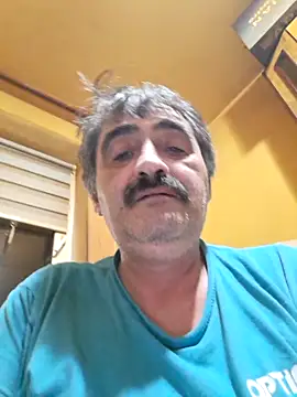 Snapshot of gabygaby48 chatting on 02/11/26, 05:02 gabygaby48 online show from 02/11/26, 05:02