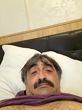 gabygaby48 online show from 03/18/26, 07:48