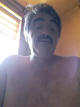 gabygaby48 online show from 06/16/26, 10:59