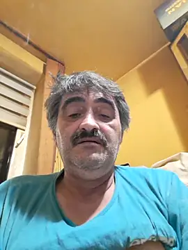 gabygaby48 online show from 03/04/26, 06:26