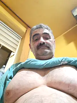 gabygaby48 online show from 03/26/26, 05:33