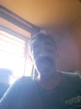 gabygaby48 online show from 04/11/26, 11:14