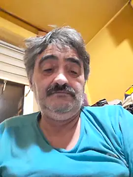 Snapshot of gabygaby48 chatting on 02/20/26, 05:26 gabygaby48 online show from 02/20/26, 05:26