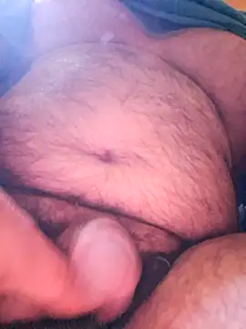 gabygaby48 online show from 03/07/26, 01:16