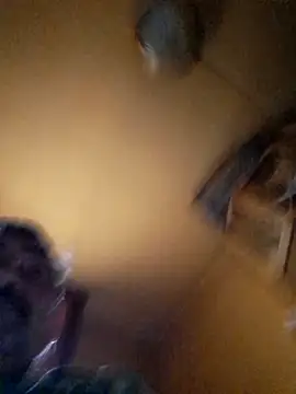 gabygaby48 online show from 03/27/26, 03:35