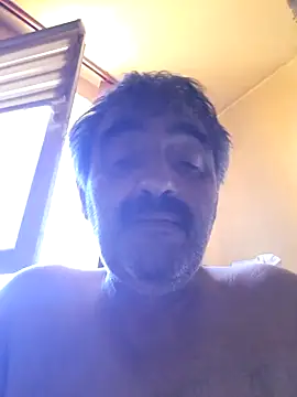 gabygaby48 online show from 06/27/26, 02:12
