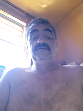 gabygaby48 online show from 04/07/26, 11:45