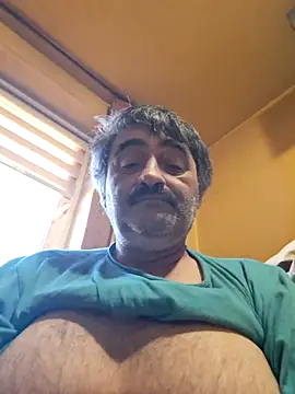 Snapshot of gabygaby48 chatting on 02/28/26, 08:36 gabygaby48 online show from 02/28/26, 08:36