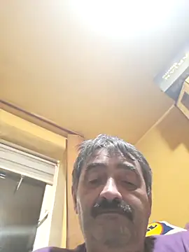 Snapshot of gabygaby48 chatting on 01/15/25, 04:43 gabygaby48 online show from 01/15/25, 04:43