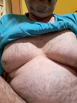 Snapshot of gabygaby48 chatting on 02/19/26, 06:05 gabygaby48 online show from 02/19/26, 06:05