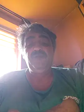 Snapshot of gabygaby48 chatting on 02/24/26, 02:51 gabygaby48 online show from 02/24/26, 02:51