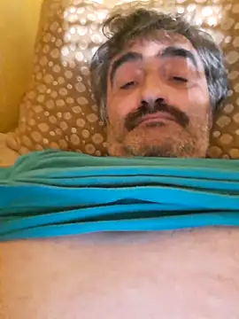 Snapshot of gabygaby48 chatting on 03/01/26, 02:39 gabygaby48 online show from 03/01/26, 02:39