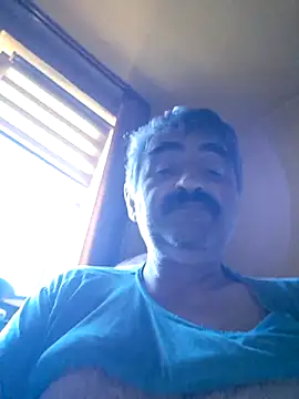 gabygaby48 online show from 05/02/26, 10:53