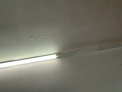 ryansingleton5092 online show from 06/04/26, 02:22
