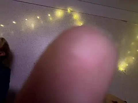 ryansingleton5092 online show from 05/30/26, 02:51