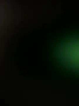 ryansingleton5092 online show from 05/07/26, 11:41