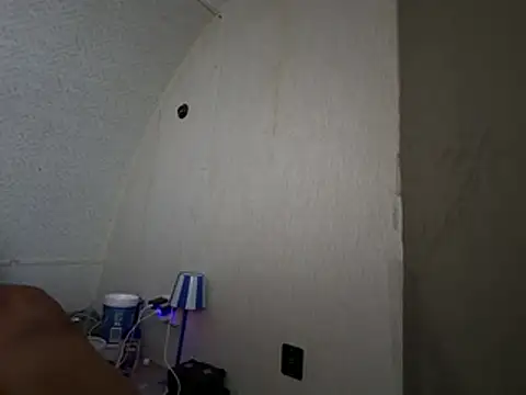 ryansingleton5092 online show from 06/19/26, 05:02