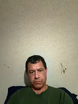 ryansingleton5092 online show from 03/04/26, 04:53